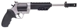 2460105RH
