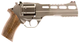 340224