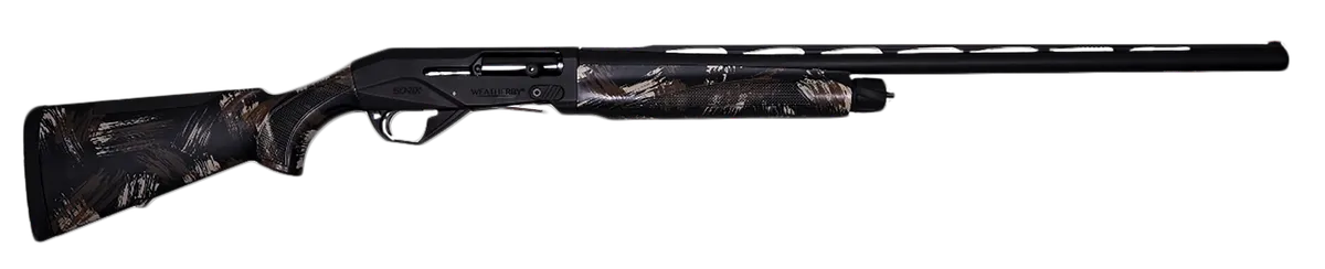 XMM1228SMG