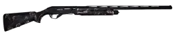 XMM1228SMG