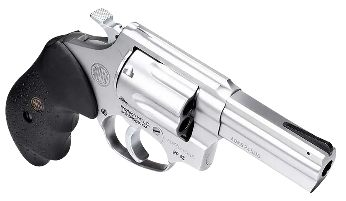 2RM649