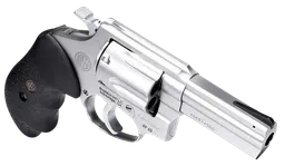 2RM649