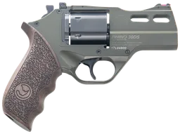 CF340285