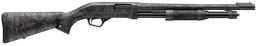 512457695