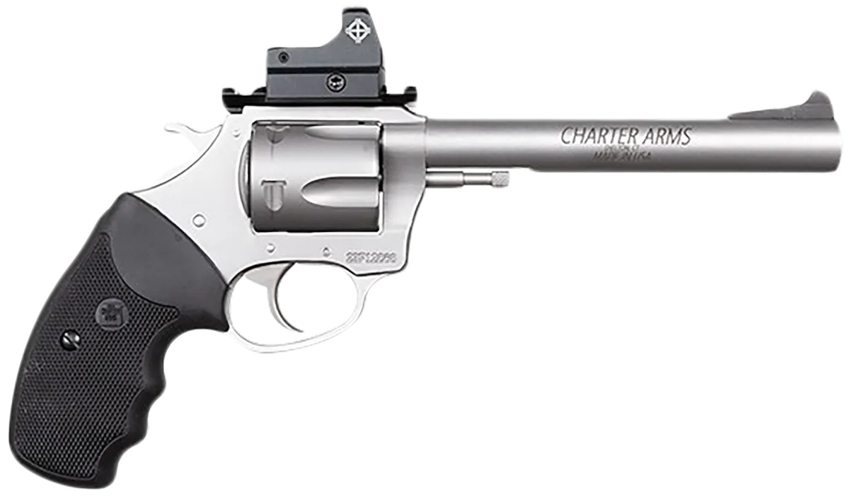 79965