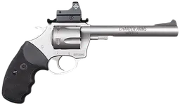 79965