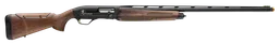 011782203