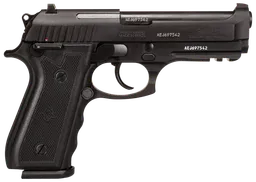 1917C41