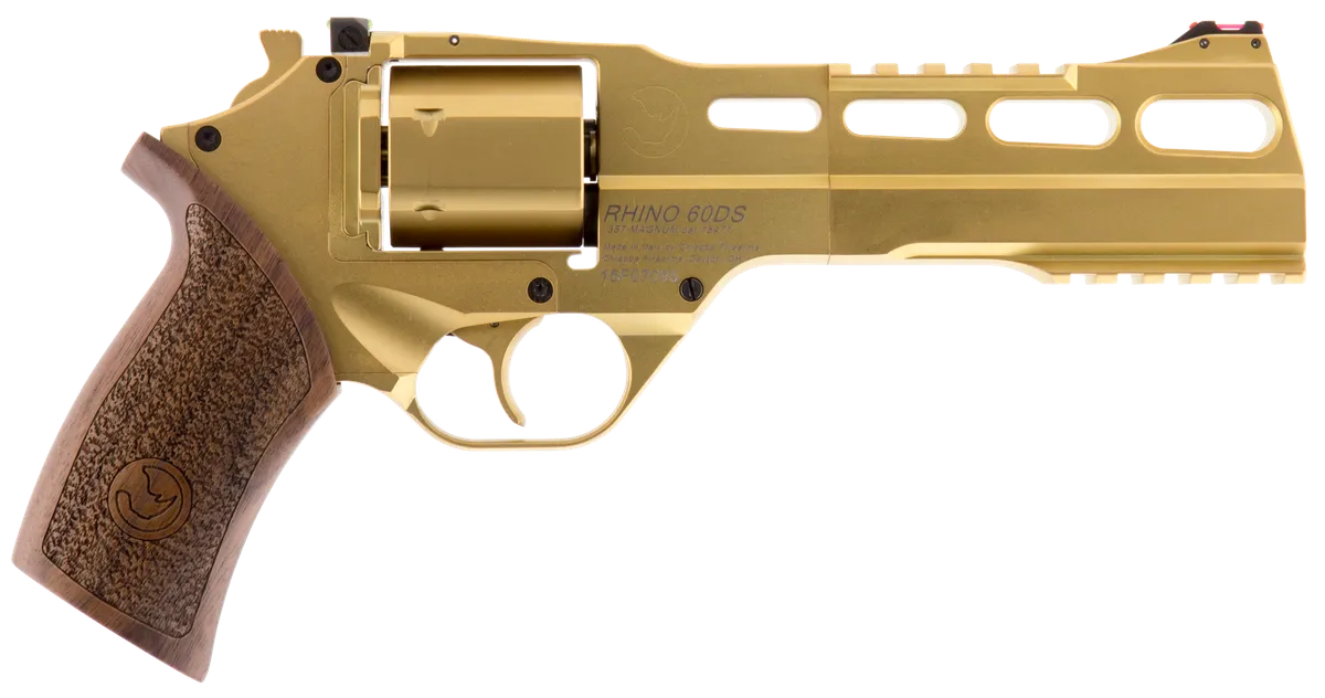 340225