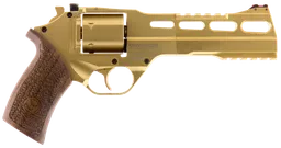 340225