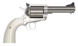 BFR44MAG5B6