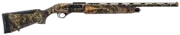 J32KU24