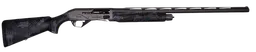 XST1228SMG