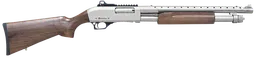 FRMN1220NKL