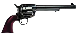 PP514M00HN