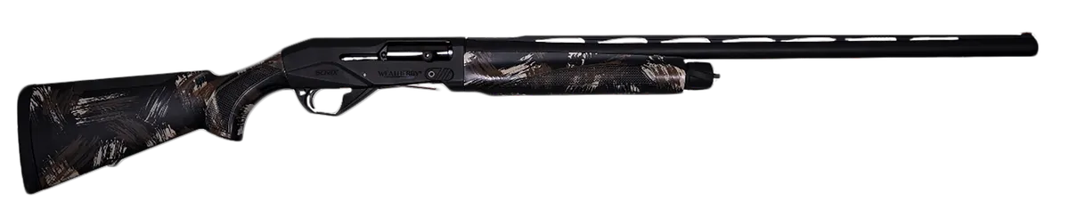 XMM2028MAG