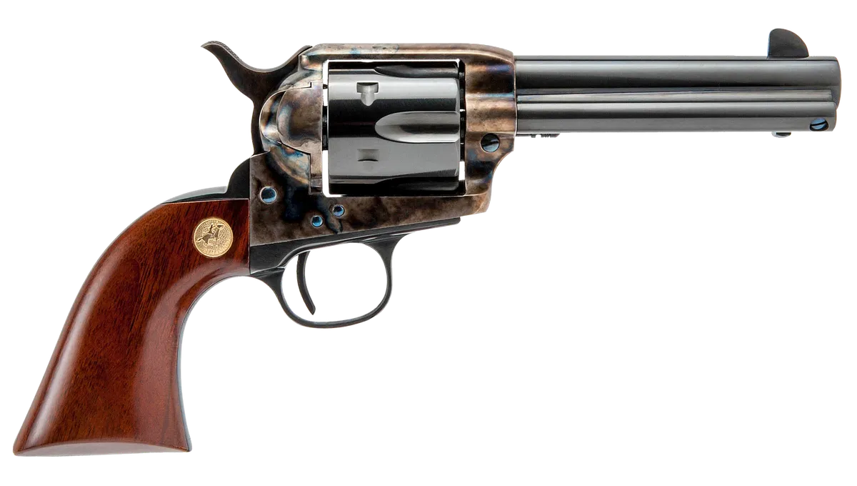 MP400