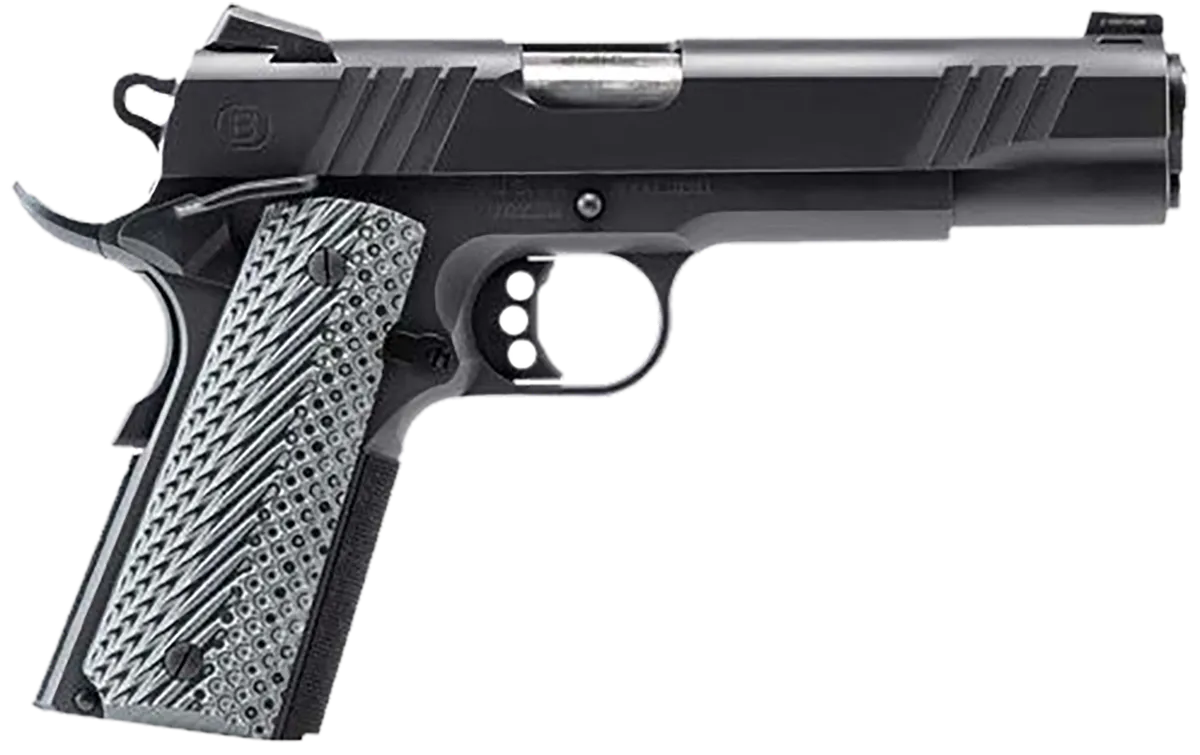 B19117050BBBB