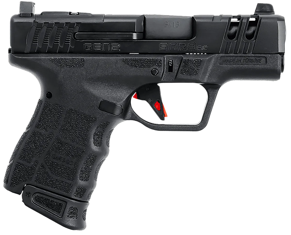 SAR9SCG2BL