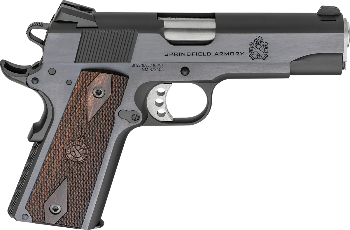 PX9418