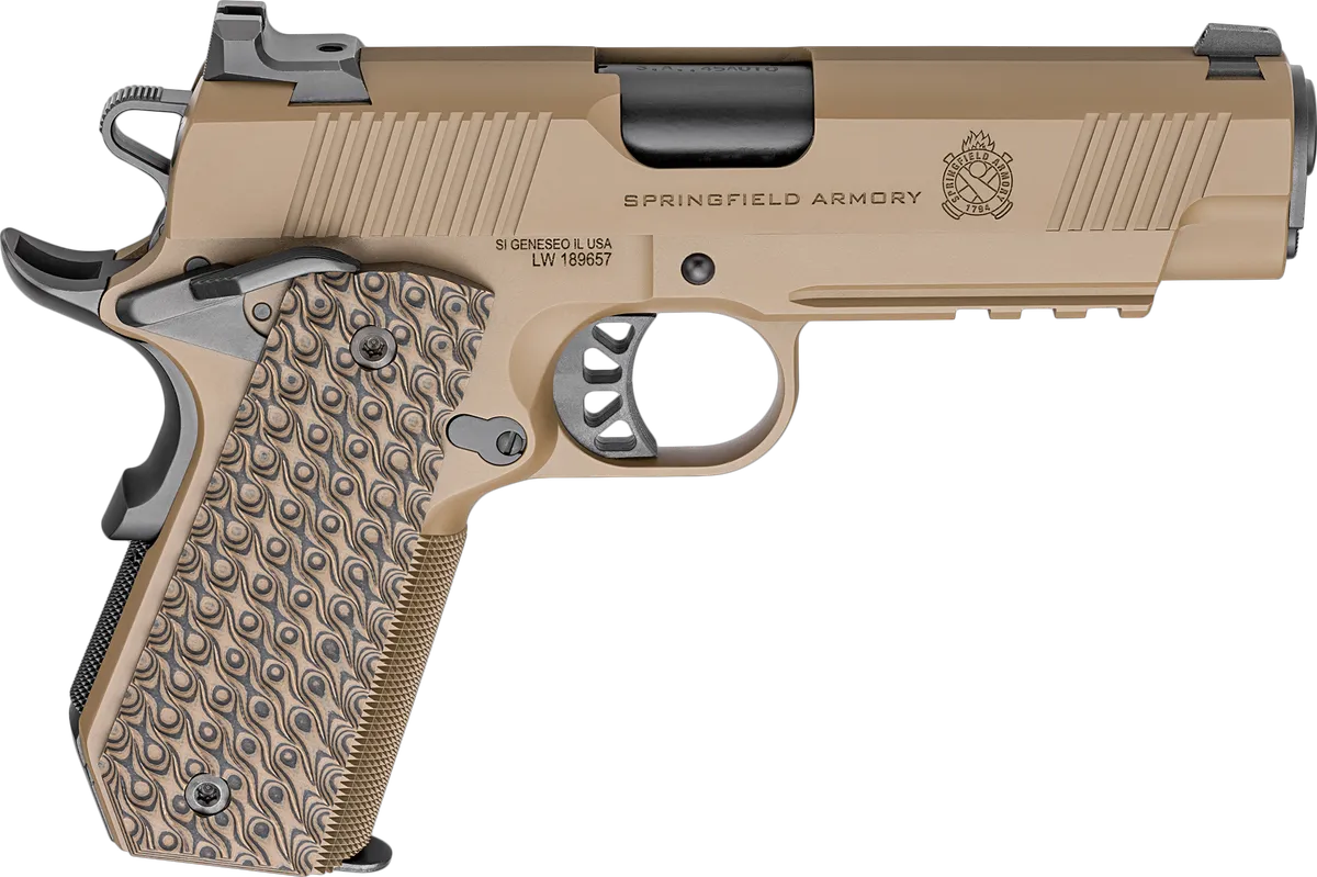 PC9124LRCB-CC