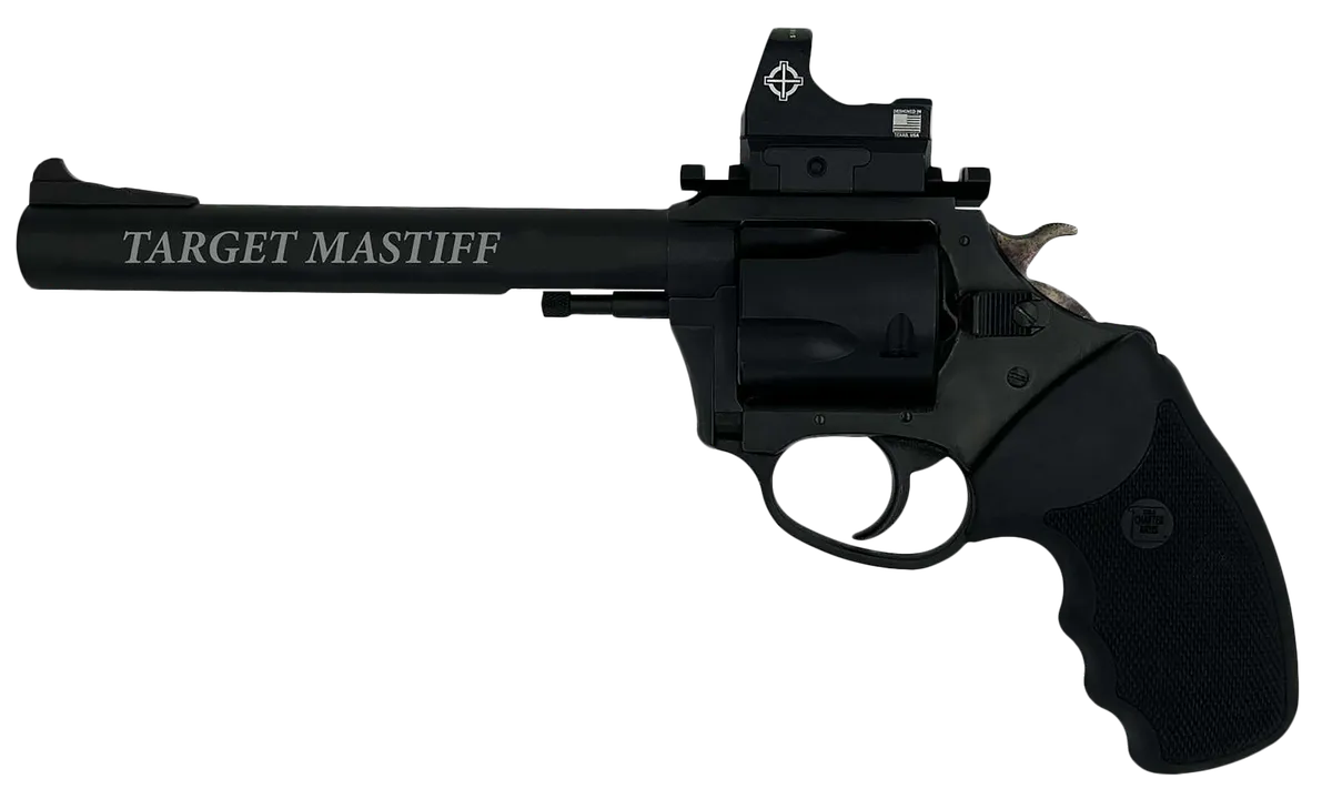 64465