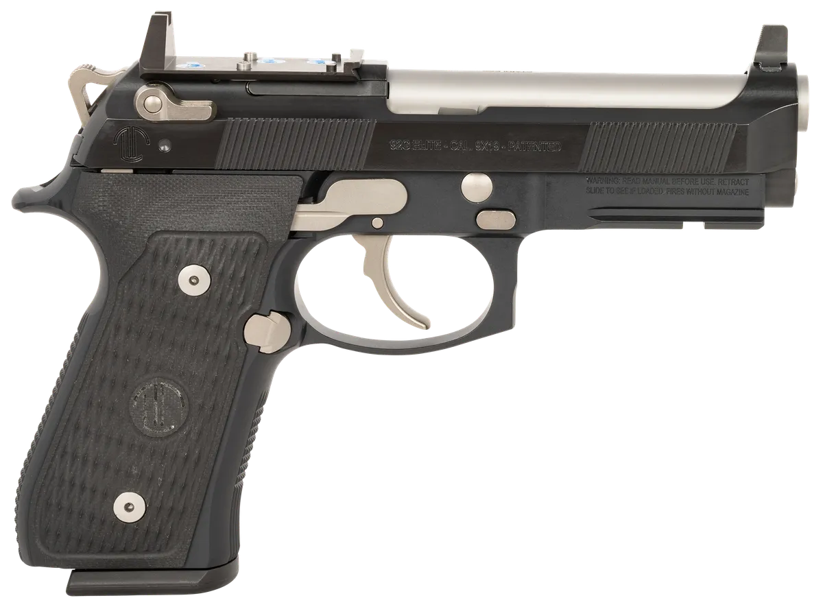 LTT92TRDOTJN