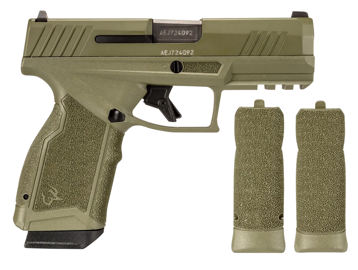 1-GX4CR94FF