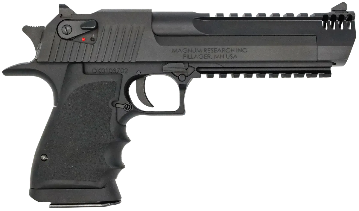 DE357L6IMB