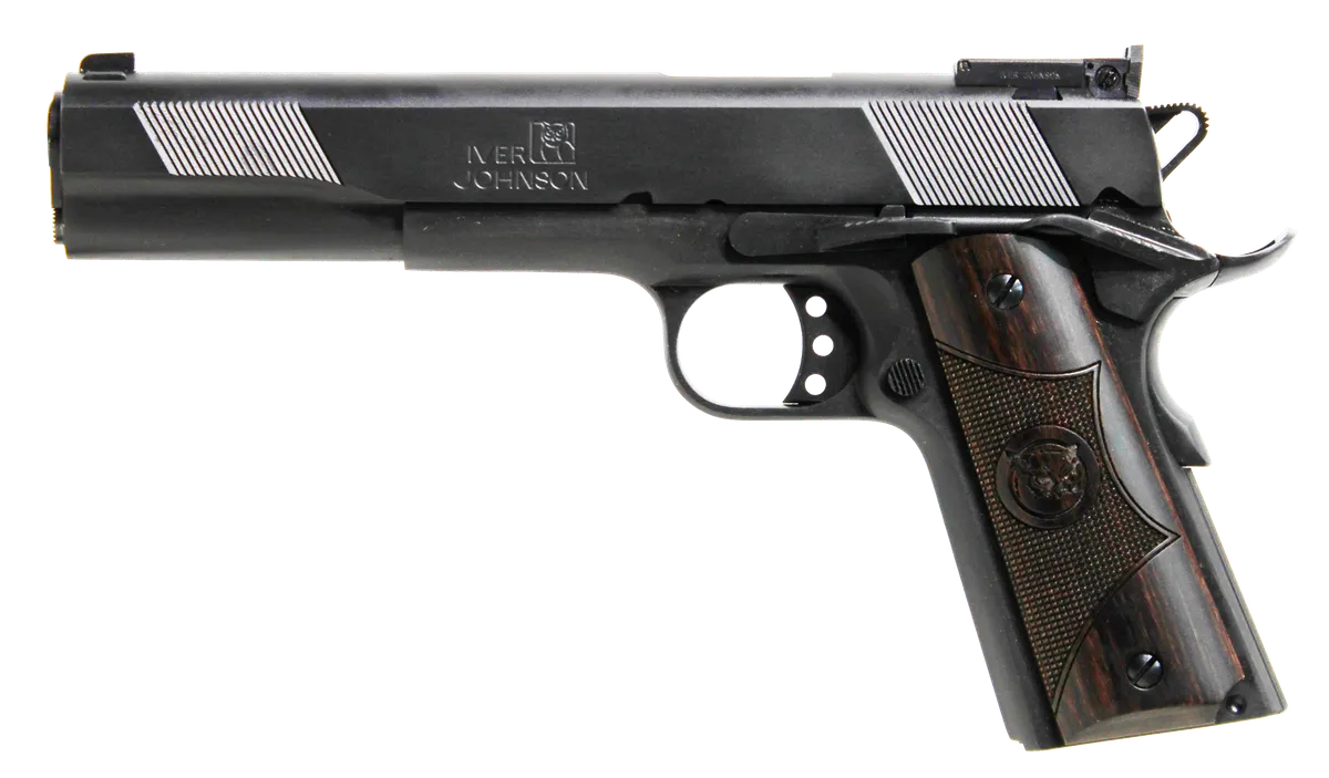 EAGLEXL45
