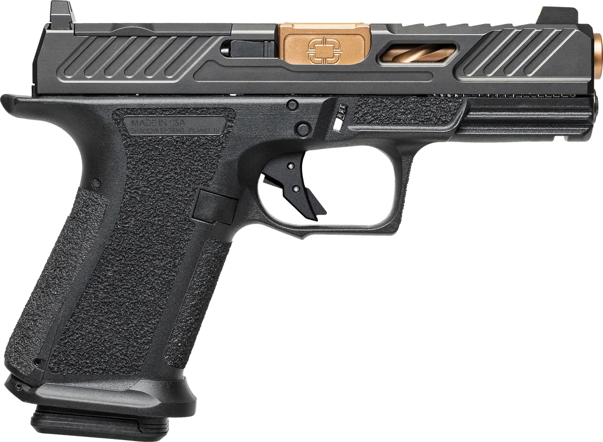 SS-1039