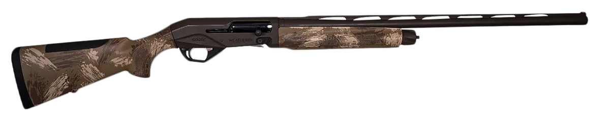 XSL1228MAG