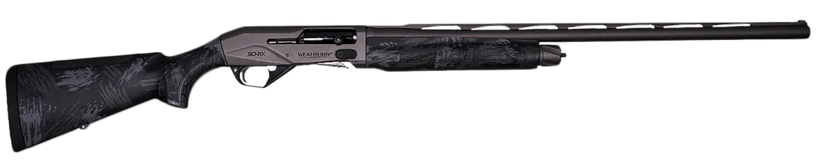 XST2028MAG