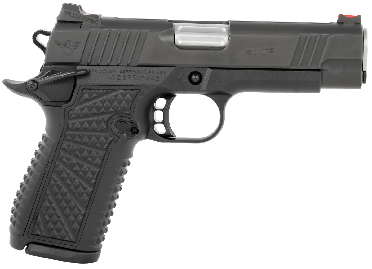 SFT9CM42A