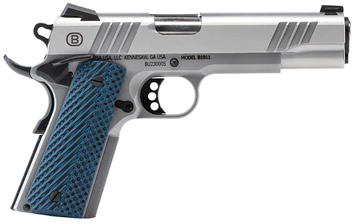 B19117050SMBL
