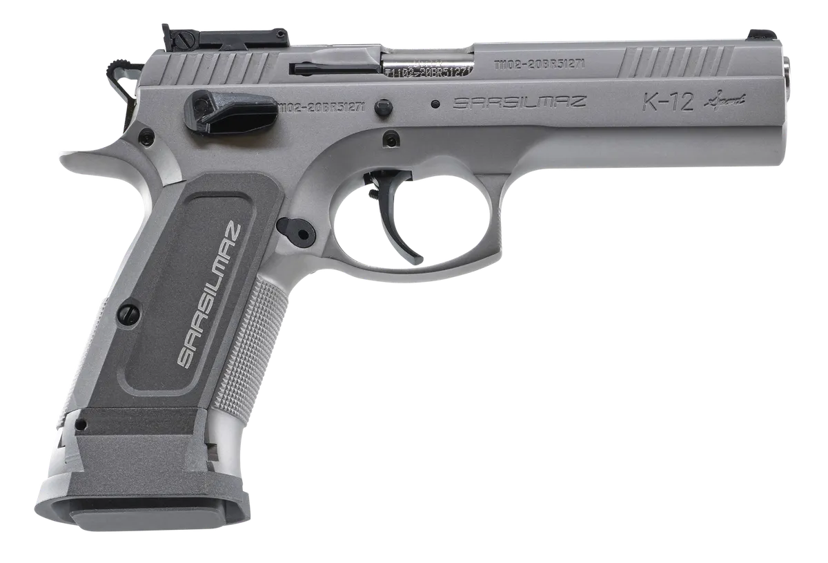 K12STSP