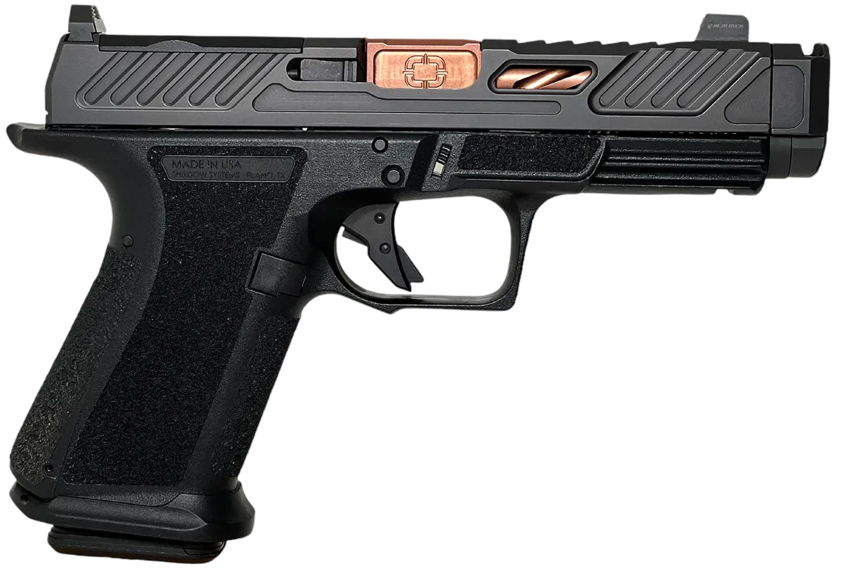 SS1239