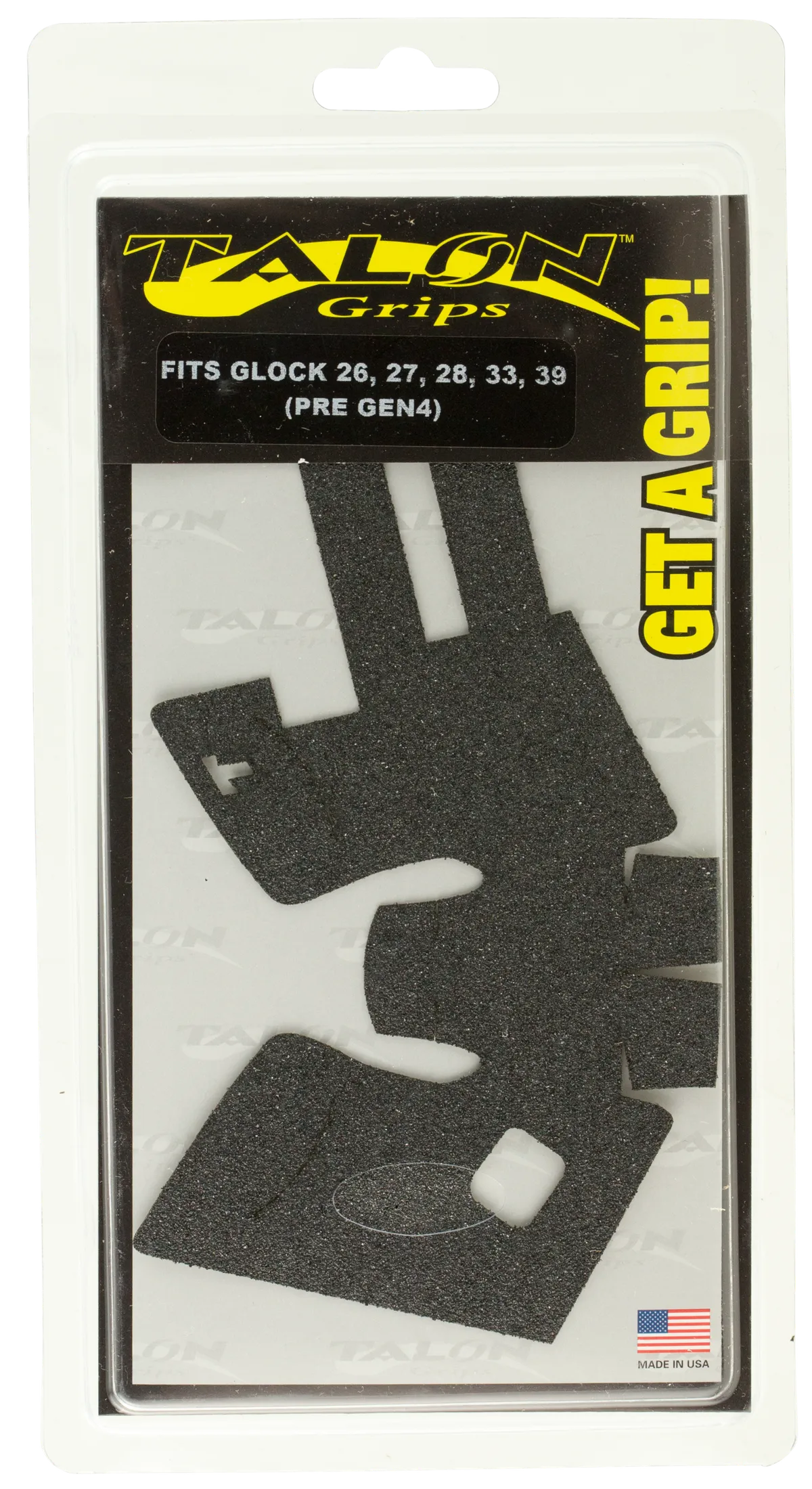 105G