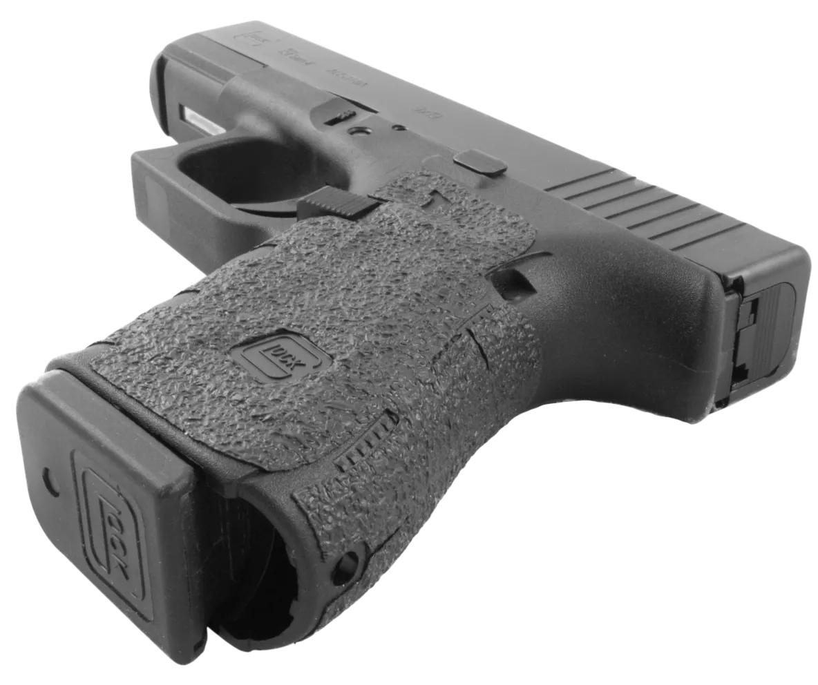 110R