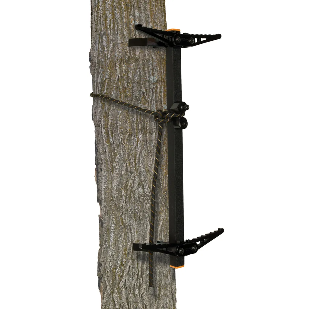 Prosticks 20 Inch Climbing Sticks - 4 Pack
