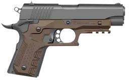 CC3C02
