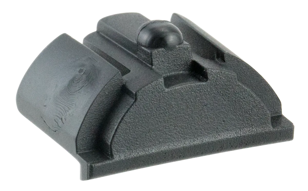 PGFI21G4