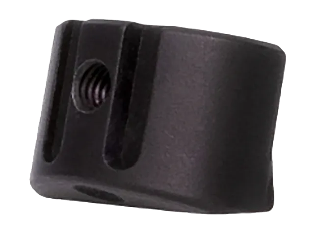 RARA75G121A