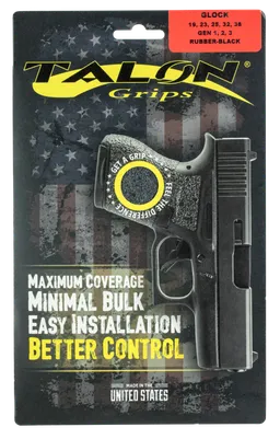 104R