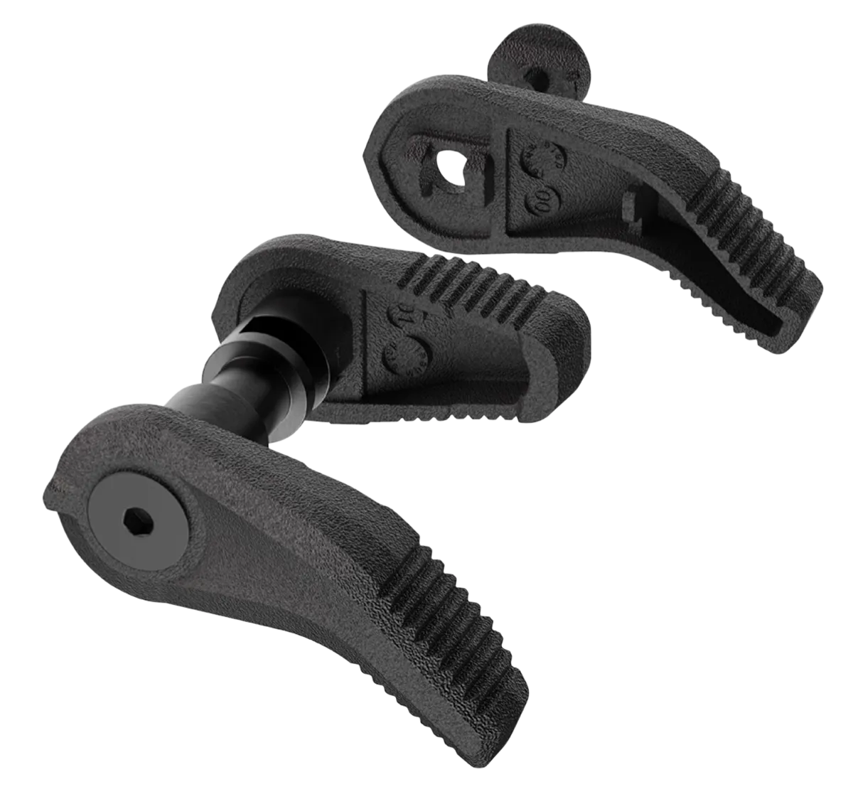 MAG1071-BLK