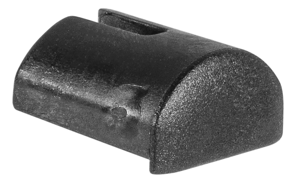 PGFI48