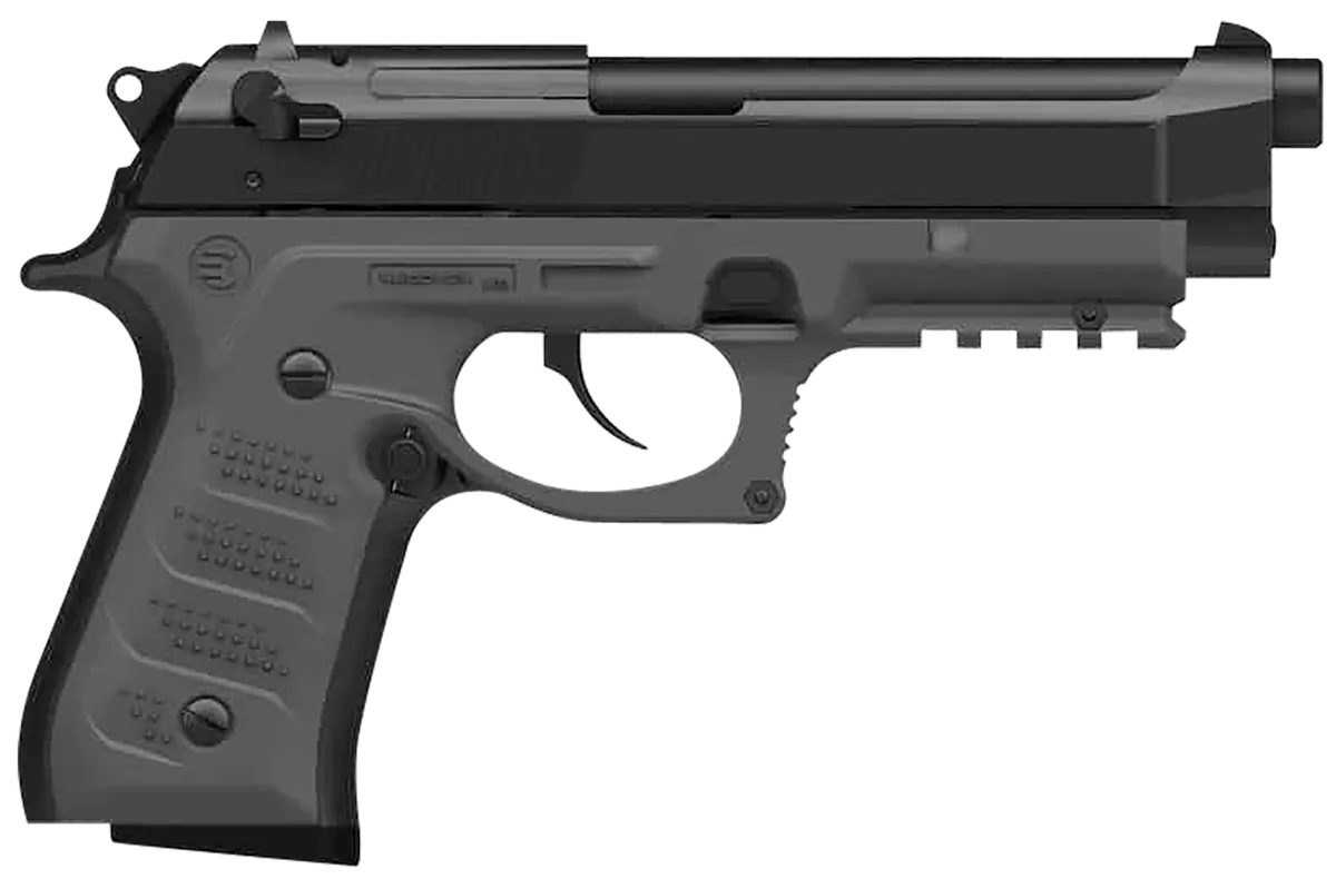 BC204
