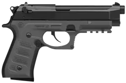 BC204