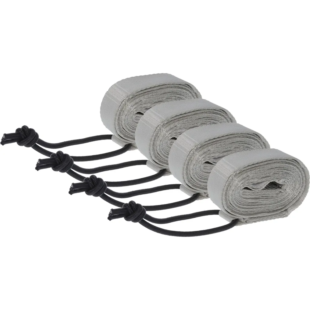 HWK-HSTRAP-4PK
