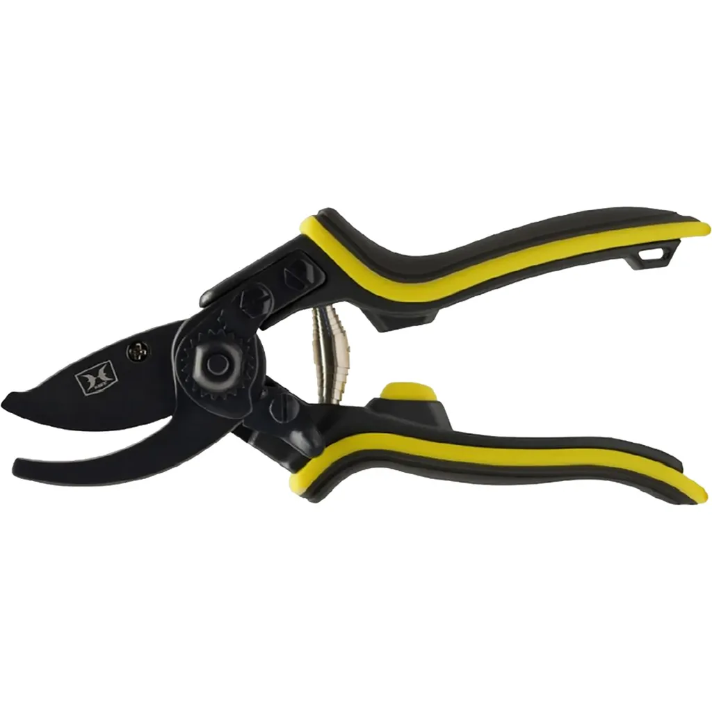 HWK-PRUNER